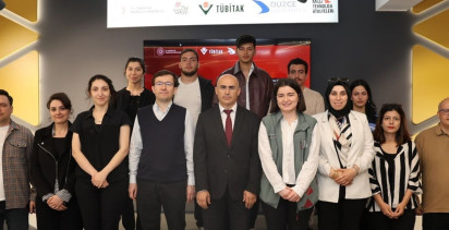 İnternetin Hayatımızdaki Yeri ve Güvenliği