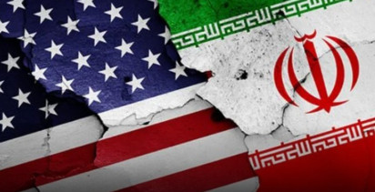 İran’dan ABD’ye Ateşkes Ret Mesajı: ‘Bu, Yeni Suçlar İçin Moladır