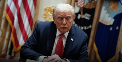 "İran’ın geri kalanını liderleri de dahil olmak üzere havaya uçurmadıkça İran’la asla bir anlaşma yapılamaz"