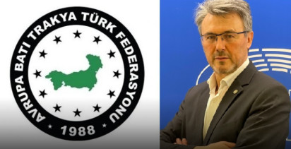 “İskeçe ve Rodop’ta Tek Bir Türk Anaokulu Yok”