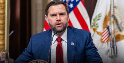 İslamabad'da gerçekleştirilen ABD-İran müzakereleri sonuçsuz kaldı