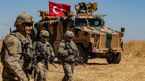 İsrail basını paniği yazdı: “Türk ordusunun Gazze hazırlığı Tel Aviv’in kabusu oldu”