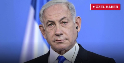 İsrail Muhalefet Lideri Yair Lapid’den İran-ABD Ateşkesine Sert Eleştiri