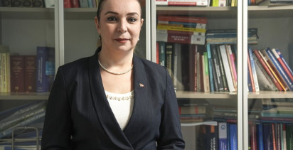 İşverenlerin Eşit Davranma Yükümlülüğü ve Ayrımcılık Tazminatı