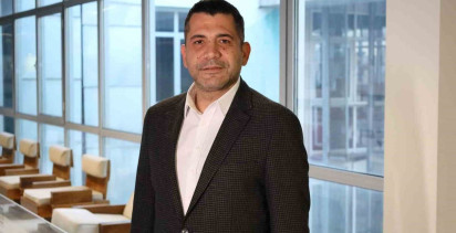 İzmir Ekonomi Üniversitesi'nden 32 öğrenciye TÜBİTAK hibe desteği