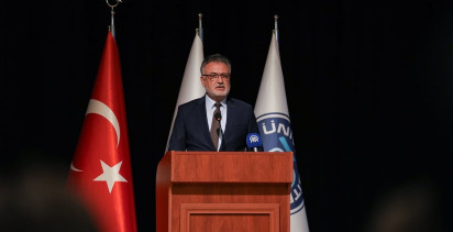 İzmir'de Gelişen Uzay Ekonomisi: IAC 2026 Kampüs Buluşması