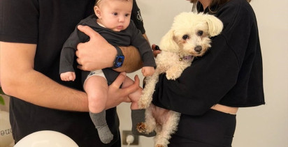 İzmirli Çiftin Hukuk Mücadelesi: Popcorn'un Ölümü İçin Adalet Arayışı