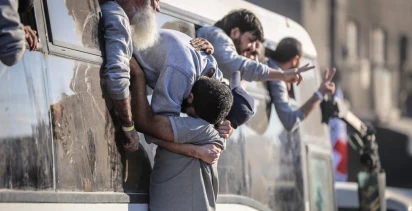 “Kaburgalarımızı Kırdılar, Derimizi Soydular”: İsrail zindanlarında Sistematik İşkence