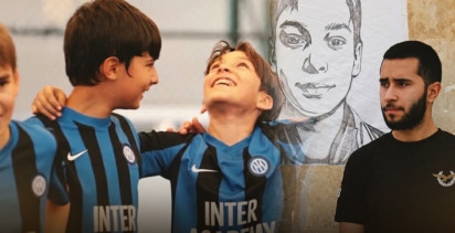 Kahramanmaraş’ta Ortaokul Saldırısında Hayatını Kaybeden Öğrencinin Hayalleri Yarıda Kaldı