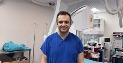 Kalp Hastaları İçin Oruç Tutma Rehberi