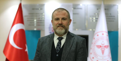 Kalp ve Damar Sağlığı Anne Karnında Başlar