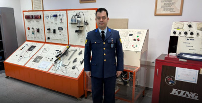 Kanser Hücrelerini Hedef Alan “Magnetic Anti-Cancer Treatment” Cihazına Patent