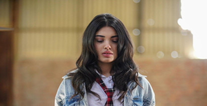 Kardeşlerim 131. bölüm fragmanı: Kardeşlerim yeni bölümde neler olacak?