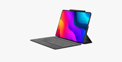 Karne hediyesi arasında tabletler öne çıkıyor