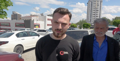 Kastamonu'da Düğün Eğlencesinde Silahlı Saldırı: Yaralı Entübe Edildi