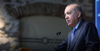 “Kentsel Dönüşümden Daha Acil Gündem Yok, Geç Kalmayın”