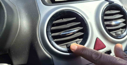 Klima Bakımı: Sağlık ve Ekonomi için Öncelikli Gereklilik