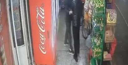 Kocaeli'de 17 Yaşındaki Genç Bıçakla Hayatını Kaybetti