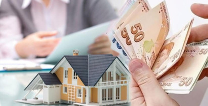 Konut kiralarında yüzde 25 tavanı kalkıyor: Piyasada büyük dalgalanma bekleniyor!