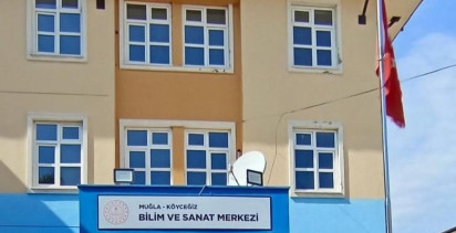 Köyceğiz BİLSEM'in Başarısı: Üç Bildiri Kabul Edildi