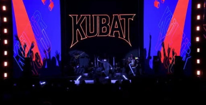 Kubat, Manisa'da Türkülerle Dolu Bir Gece Yaşattı