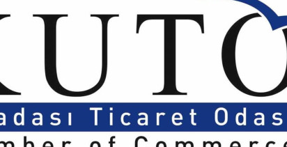 Kuşadası Ticaret Odası'ndan Nefes Kredisi Açıklaması