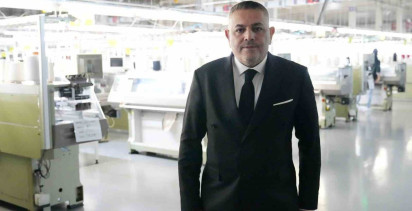 Malatya'nın İhracatında Düşüş: Sadıkoğlu'nun Açıklamaları