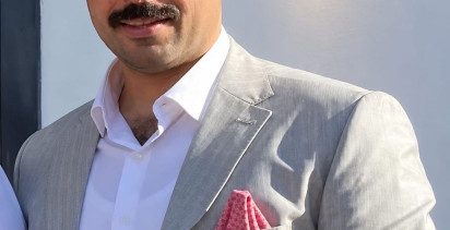 Mardin'de Silahlı Kavga: 1 Ölü, 14 Gözaltı