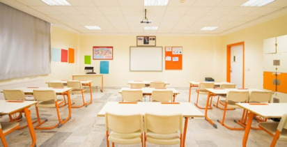 MEB'den Son Dakika Kararı: Özel Okullar Mercek Altında!