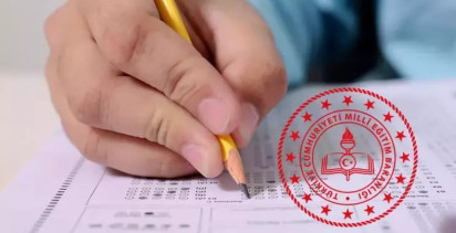 MEB'den Yeni Ortak Sınav Kararı: Uygulama Genişletiliyor