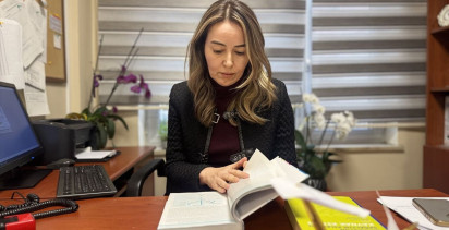 Mevsimsel Depresyona Karşı Gün Işığı ve Egzersiz Önerileri