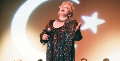 Muazzez Abacı’nın serveti kime kaldı? 1,2 milyar dolarlık mirasın tek varisi belli oldu