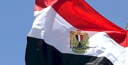 Netanyahu’dan Sisi’ye ret! “Barış için Şarm El-Şeyh Zirvesi”ne katılmayacak