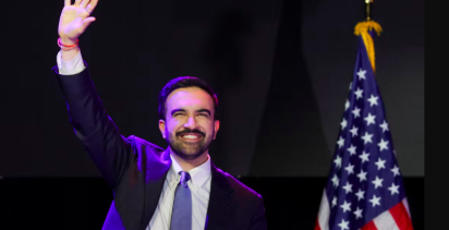 Netanyahu’ya meydan okudu: “New York’a adım atarsa tutuklanır!”