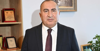 Nörolojik Hastalığı Olanlar Oruç Tutmadan Önce Doktorlarına Danışmalı