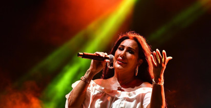 Nükhet Duru’dan Korkutan Haber!