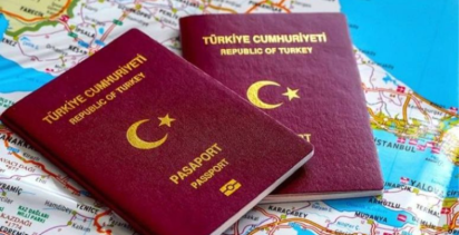 O ülkeler Türkiye'ye kapıları tamamen kapatıyor