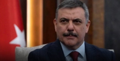 Okullara Yeni Güvenlik Modeli Geliyor