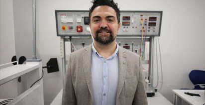 Ömrünü Tamamlayan Elektrikli Araç Bataryaları için Kimyasal Dönüşüm Yöntemleri