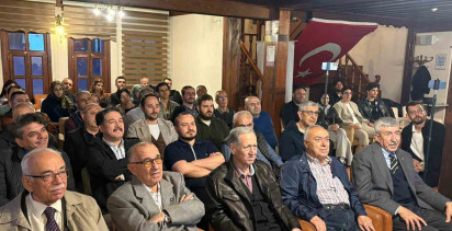 Önümüzdeki 50 Yılda Astropolitika Öne Çıkacak