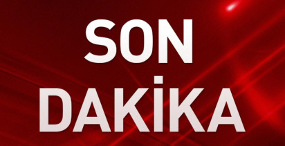 ÖSYM: TUS Sınav Sonuçları Açıklandı!