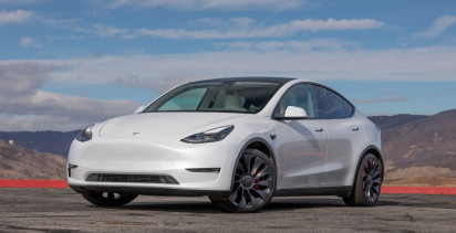 Otomobil fiyatları düşüyor ama fırsatçılık durmuyor: İkinci elini sıfırın üstünde satıyorlar