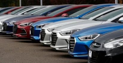 Otomobil Piyasası Hareketlendi! Her Dört Aracın Birinde İndirim Var