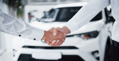 ÖTV’siz araç alacakları ilgilendiriyor: Yeni dönem için 2 alternatif var