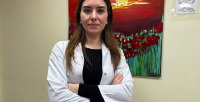 Ramazan Ayında Sağlıklı Beslenme İpuçları