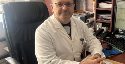 Ramazan'da Sağlıklı Beslenme İpuçları