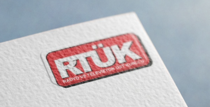 RTÜK'ten Kızıl Goncalar ve Şakir Paşa Ailesi dizilerine ceza