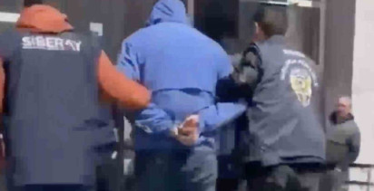 Sahte İlanlarla Dolandırıcılık: 7 Şüpheli Yakalandı