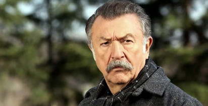 “Sanatçı” Tartışması Alevlendi: Tamer Levent’ten Dilan Polat’a Sert Tepki