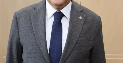 Şanlıurfa'da 23 Bin 500 Öğrenci Yeniden Okula Dönüyor